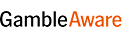 Gamble Aware