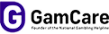 GamCare