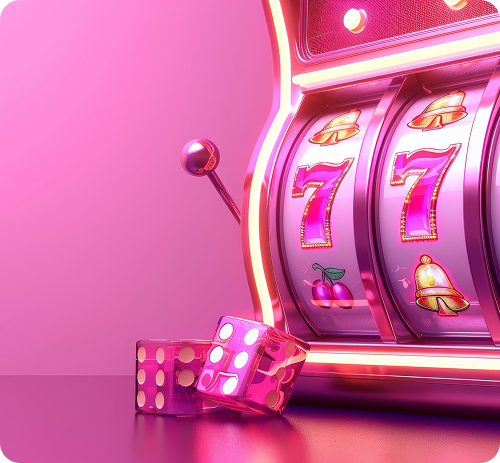 Slot Machine